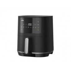 BRAUN HF3030 MultiFry 3 Air fryer